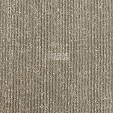 Ковролин AW Invictus Remus 28 фото 1 | FLOORDEALER